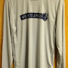 revised long sleeve dry fit